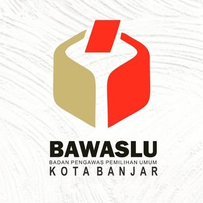 300 Personel Disiapkan untuk Amankan TPS Pilkada Kota Banjar 2024