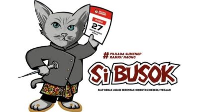 Pengamanan Pilkada 2024 di Sumenep: Fokus pada TPS Rawan dan Wilayah Kepulauan 1 Pengamanan Pilkada 2024 di Sumenep: Fokus pada TPS Rawan dan Wilayah Kepulauan