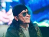 Gus Miftah Klarifikasi Kehadiran di Acara Prambanan Bersholawat, Tegaskan Tidak Ganggu Kawasan Candi