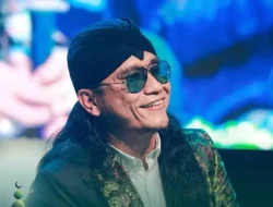 Gus Miftah Klarifikasi Kehadiran di Acara Prambanan Bersholawat, Tegaskan Tidak Ganggu Kawasan Candi