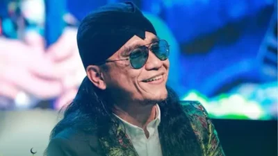 Gus Miftah Klarifikasi Kehadiran di Acara Prambanan Bersholawat, Tegaskan Tidak Ganggu Kawasan Candi