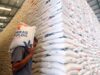 Indonesia Pecahkan Rekor Stok Beras Tertinggi 57 Tahun Terakhir, Tembus 3,5 Juta Ton Tanpa Impor